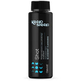 Nutra Best Bulgaria