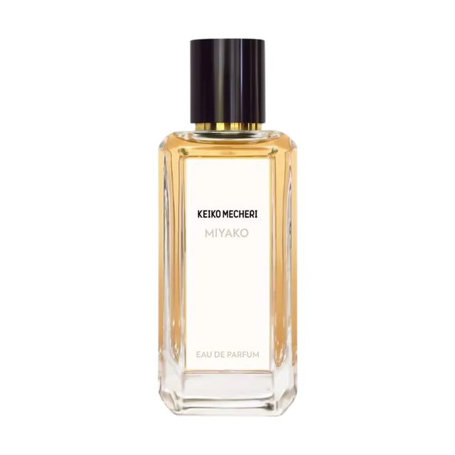 Keiko Mecheri, Miyako, Eau De Parfum, Unisex, 100 ml  Keiko Mecheri - Nutra Best Bulgaria