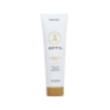 Kemon - Actyva Bellessere Balm - 1000ml  Kemon - Nutra Best Bulgaria