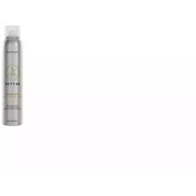 Kemon - Actyva Bellessere Hairspray - 200ml  Kemon - Nutra Best Bulgaria