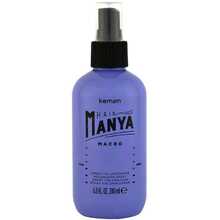 Kemon - Hair Manya Macro Volumizing Spray - 200ml  Kemon - Nutra Best Bulgaria
