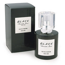 Kenneth Cole - Black for Her EDP - 100ml  Kenneth Cole - Nutra Best Bulgaria