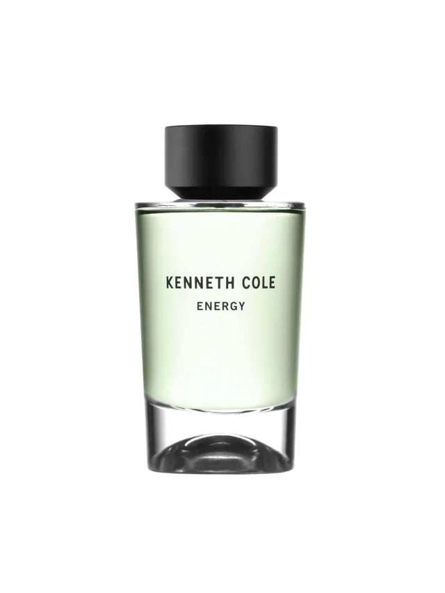 Kenneth Cole