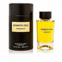 Kenneth Cole - Intensity EDT - 100ml  Kenneth Cole - Nutra Best Bulgaria