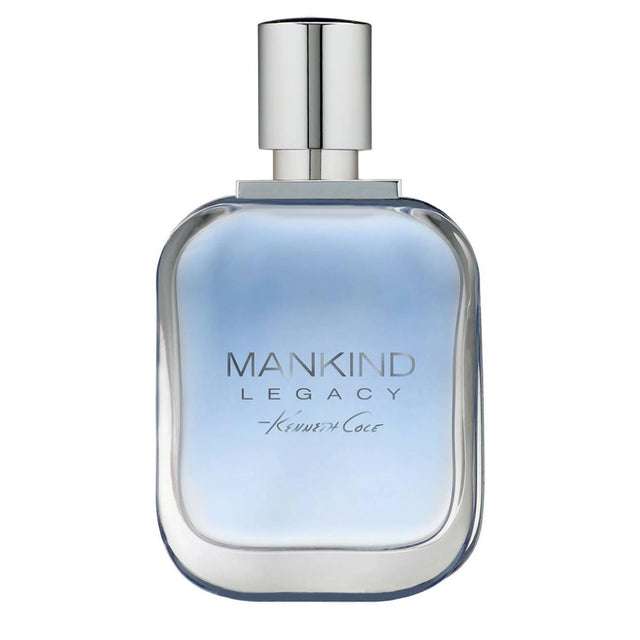 Kenneth Cole, Mankind, Eau De Toilette, For Men, 50 ml  Kenneth Cole - Nutra Best Bulgaria