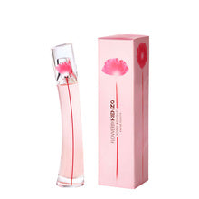 Kenzo - Flower By Kenzo Poppy Bouquet EDT - 50ml  Kenzo - Nutra Best Bulgaria