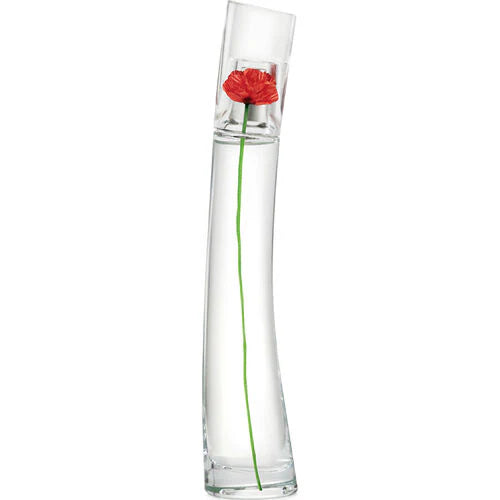 Kenzo, Flower, Eau De Toilette, For Women, 50 ml  Kenzo - Nutra Best Bulgaria