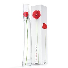 Kenzo - Flower by Kenzo EDT - 30ml  Kenzo - Nutra Best Bulgaria