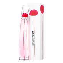 Kenzo - Flower by Kenzo Poppy Bouquet EDP - 50ml  Kenzo - Nutra Best Bulgaria