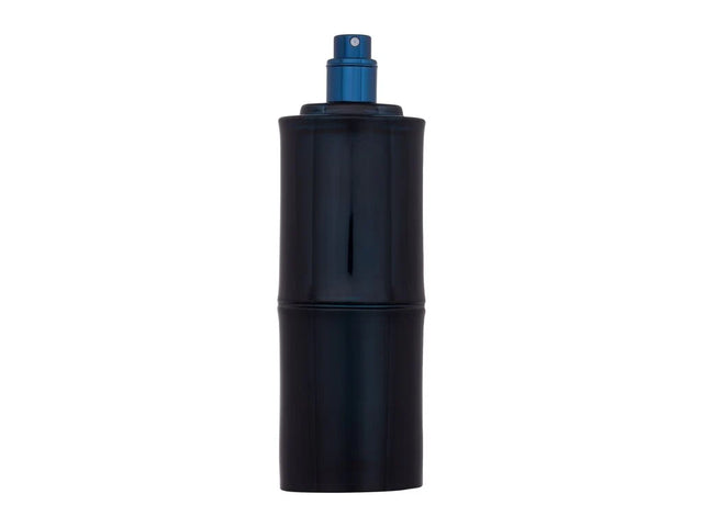 Kenzo Homme EDP 110 ml H Tester  KENZO - Nutra Best Bulgaria