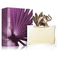 Kenzo - Jungle Le Elephant EDP - 30ml - Nutra Best