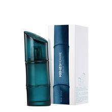 Kenzo - Kenzo Homme Eau de Toilette EDT - 110ml  Kenzo - Nutra Best Bulgaria