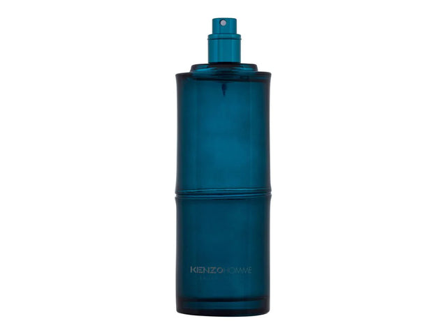 Kenzo - Kenzo Homme Eau de Toilette EDT Tester - 110ml  KENZO - Nutra Best Bulgaria