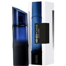 Kenzo - Kenzo Pour Homme Santal Marine EDT - 110ml - Nutra Best