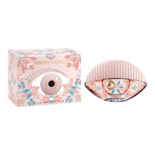 Kenzo - Kenzo World Fantasy Collection EDT - 50ml  Kenzo - Nutra Best Bulgaria