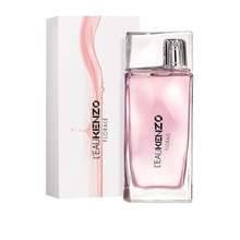 Kenzo - L'Eau Kenzo Florale EDT - 50ml  Kenzo - Nutra Best Bulgaria