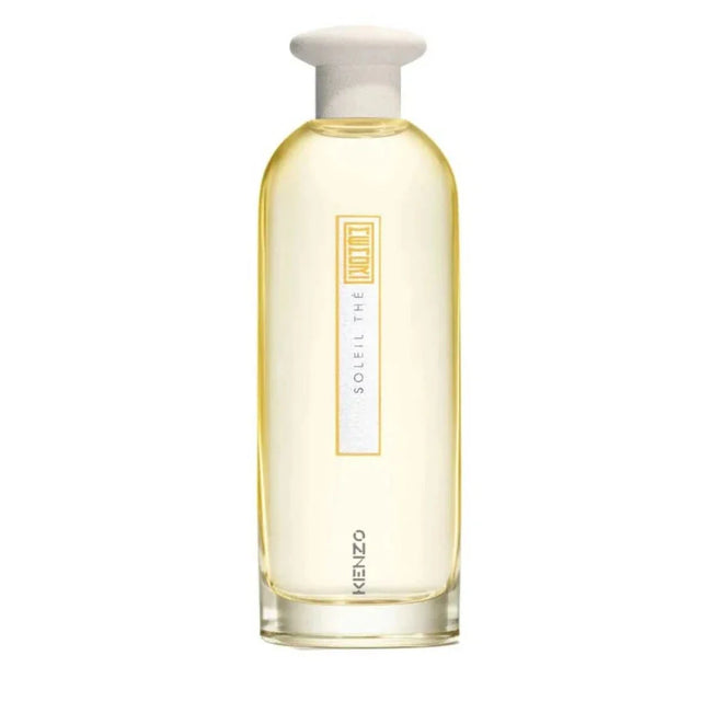 Kenzo, Memori Collection - Soleil Thé Kenzo, Eau De Parfum, Unisex, 75 ml  Kenzo - Nutra Best Bulgaria