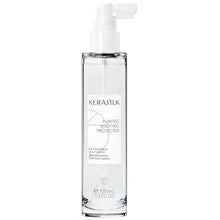 Kerasilk - Specialists Anti-Dandruff Scalp Serum - Vlasové sérum proti lupům - 100ml - Feel You