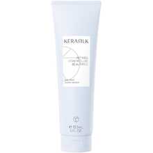 Kerasilk - Specialists Curl Balm - multi-purpose balm for curly hair - 150ml  Kerasilk - Nutra Best Bulgaria