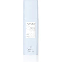 Kerasilk - Specialists Restorative Balm -  Kerasilk - Nutra Best Bulgaria
