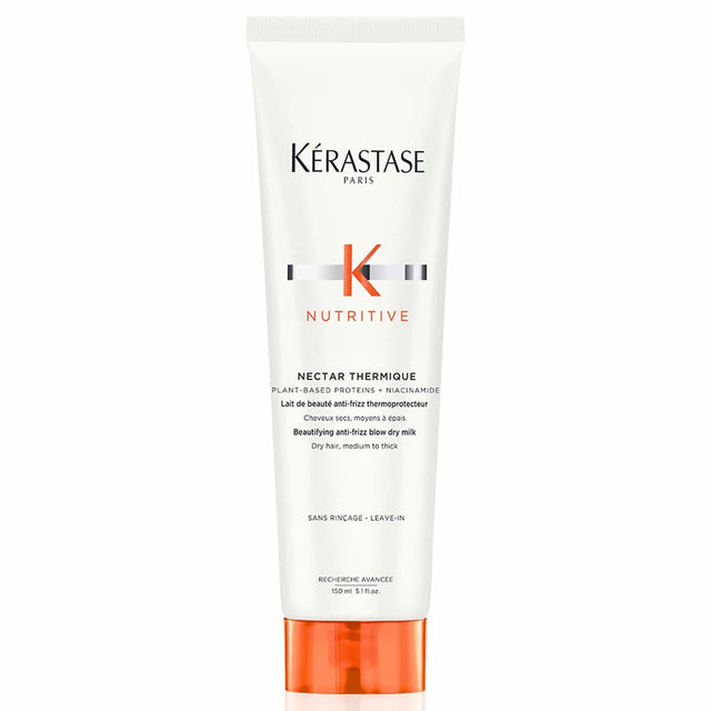 Kerastase