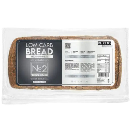 Nutra Best Bulgaria