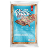 Nutra Best Bulgaria