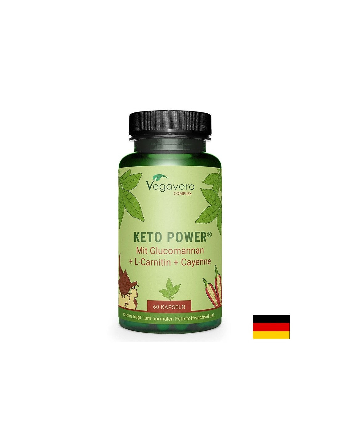 Nutra Best Bulgaria