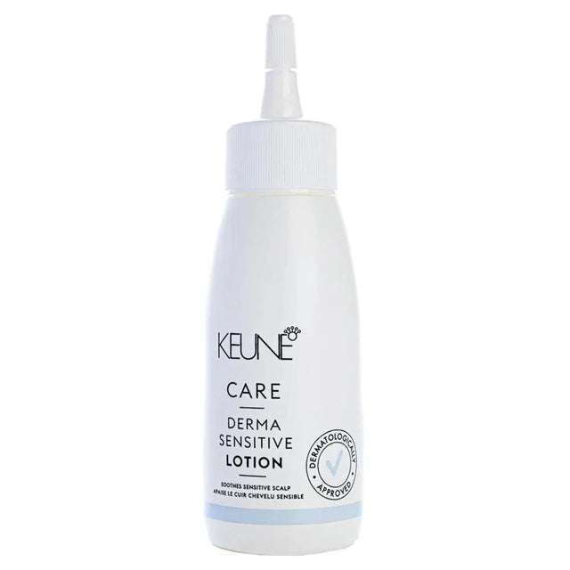 Keune, Care Derma Sensitive, Hair Lotion Treatment, Soothing, 75 ml  Keune - Nutra Best Bulgaria