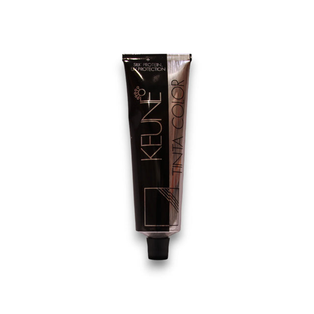 Keune, Tinta Color, Permanent Hair Dye, 6.5 Dark Mahogany Blonde, 60 ml  Keune - Nutra Best Bulgaria