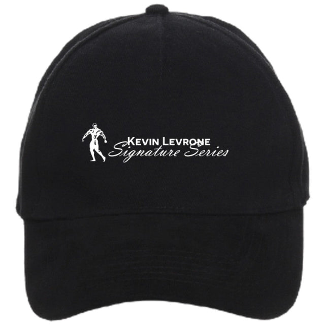 Kevin Levrone Signature Series Cap | Шапка  Kevin Levrone - Nutra Best Bulgaria