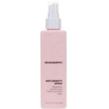Kevin Murphy - Anti Gravity Spray - 40ml  Kevin Murphy - Nutra Best Bulgaria