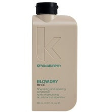 Kevin Murphy - Blow.Dry Rinse Nourishing and Repairing Conditioner - 40ml  Kevin Murphy - Nutra Best Bulgaria