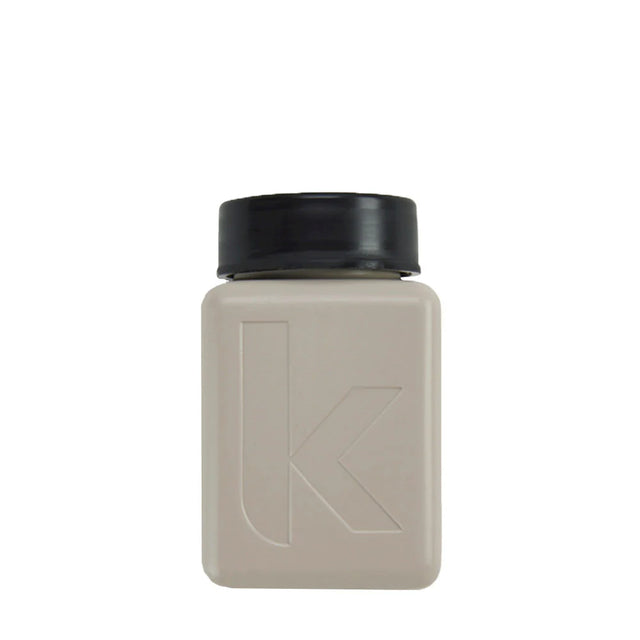 Kevin Murphy, Blow Dry Wash, Hair Shampoo, For Repairing, 40 ml  Kevin Murphy - Nutra Best Bulgaria