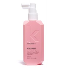 Kevin Murphy - Body.Mass Leave-in Plumping - 100ml  Kevin Murphy - Nutra Best Bulgaria