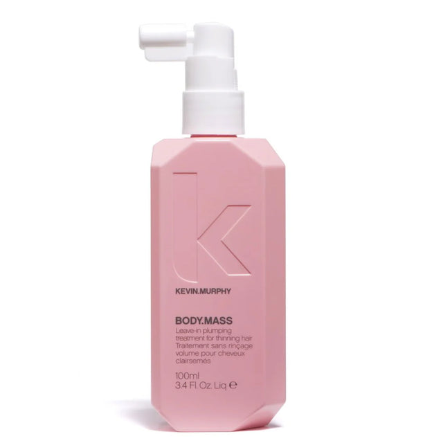 Kevin Murphy - Body.Mass Leave-in Plumping - 100ml  Kevin Murphy - Nutra Best Bulgaria
