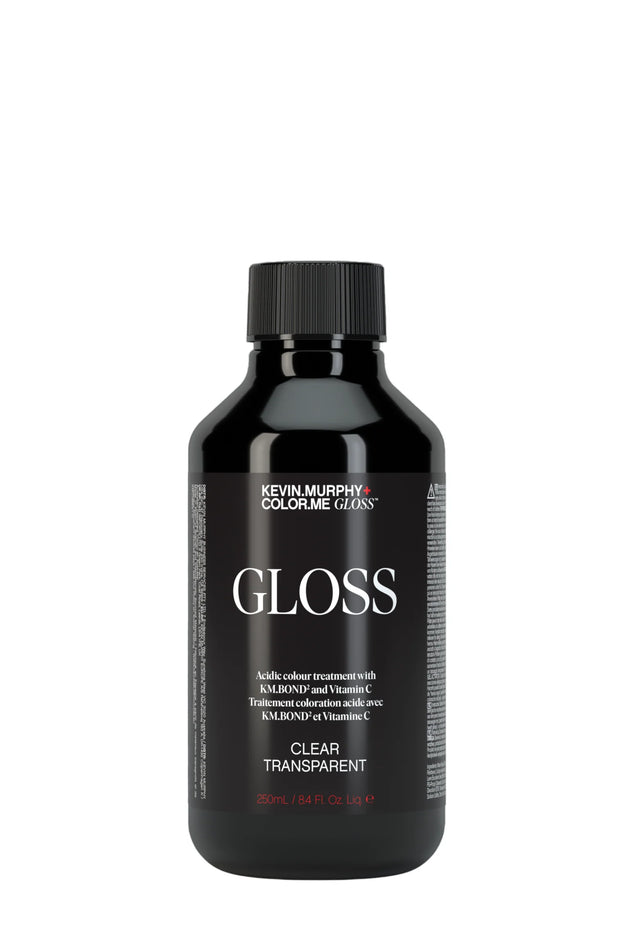 Kevin Murphy, Color.Me Gloss, Hair Colour Gloss, Clear, Shine, 250 ml  Kevin Murphy - Nutra Best Bulgaria
