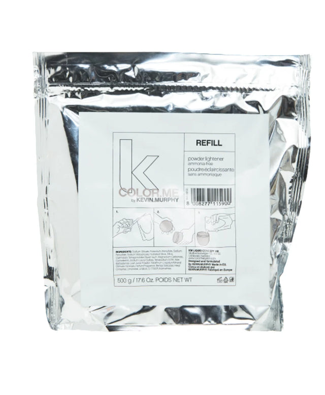 Kevin Murphy