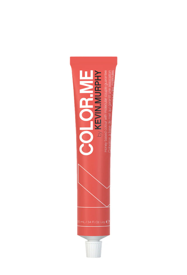 Kevin Murphy, Color.Me, Permanent Hair Dye, 11.8 Ultra Platinum Violet, 100 ml  Kevin Murphy - Nutra Best Bulgaria