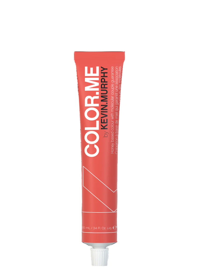 Kevin Murphy, Color.Me, Permanent Hair Dye, 8.1 , 100 ml  Kevin Murphy - Nutra Best Bulgaria