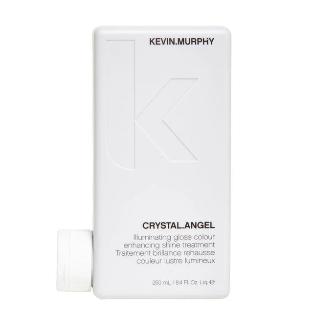Kevin Murphy, Crystal Angel, Hair Cream Treatment, For Colour Protection, 250 ml  Kevin Murphy - Nutra Best Bulgaria