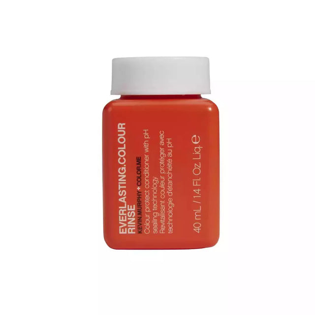 Kevin Murphy - Everlasting.Colour Rinse - 40ml  Kevin Murphy - Nutra Best Bulgaria