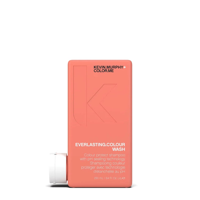 Kevin Murphy - Everlasting Colour Wash Colour Protect Shampoo) - 250ml  Kevin Murphy - Nutra Best Bulgaria
