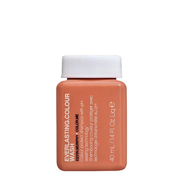 Kevin Murphy - Everlasting Colour Wash Colour Protect Shampoo) - 40ml  Kevin Murphy - Nutra Best Bulgaria
