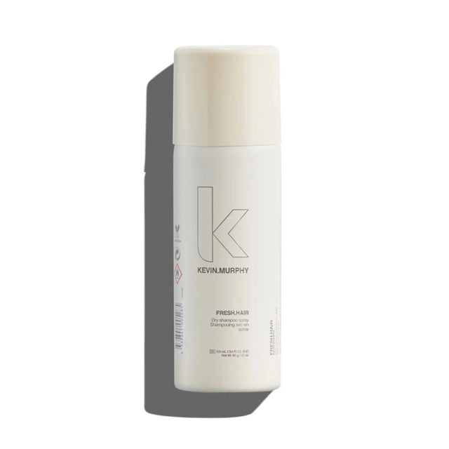 Kevin Murphy - Fresh Hair Dry Shampoo Hair - 100ml  Kevin Murphy - Nutra Best Bulgaria