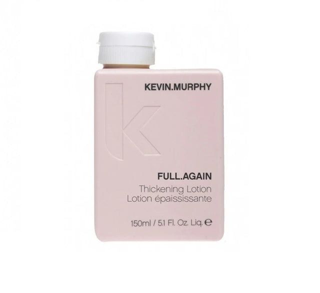 Kevin Murphy - Full Again Thickening Lotion - 150ml - Feel You