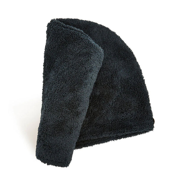 Kevin Murphy, Hair Hoodie, Salon Textile Towel  Kevin Murphy - Nutra Best Bulgaria