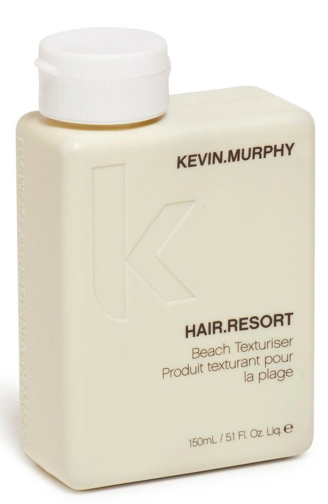 Kevin Murphy - Hair Resort Beach Texturiser - 150ml  Kevin Murphy - Nutra Best Bulgaria