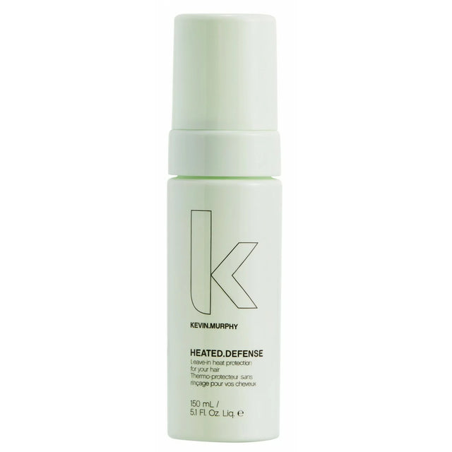 Kevin Murphy - Heated.Defense Leave-in Heat Protection - 150ml - Feel You