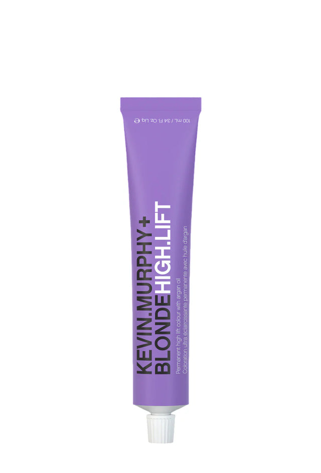 Kevin Murphy, High Lift, Permanent Hair Dye, 12.0 Ultra Light Natural, 100 ml  Kevin Murphy - Nutra Best Bulgaria